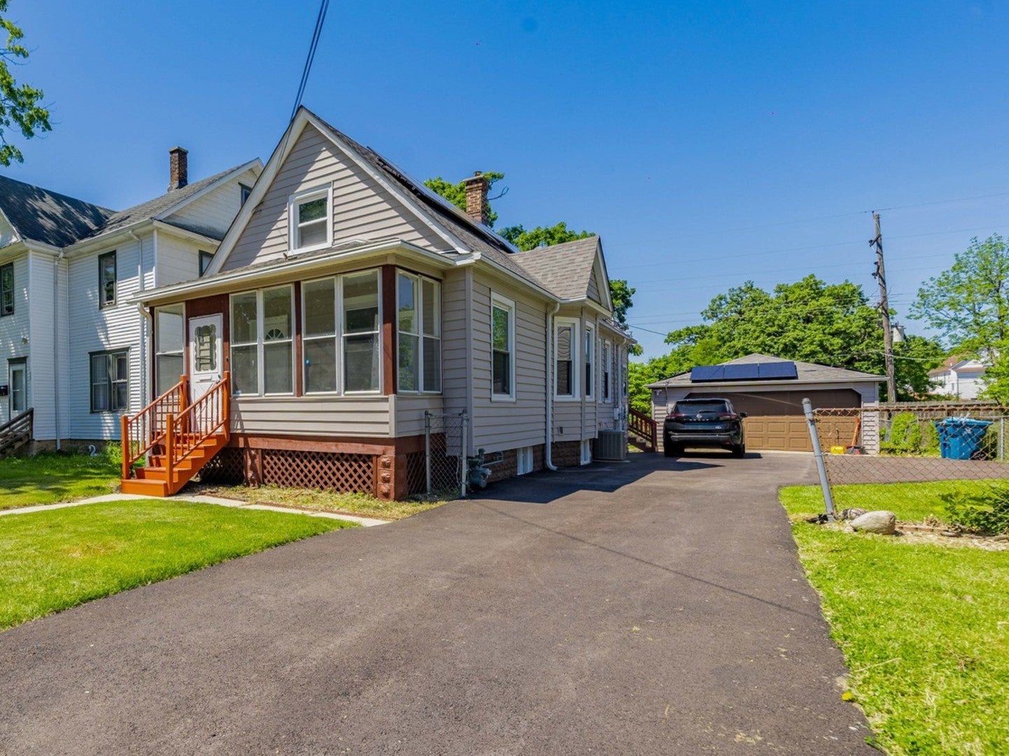 75 W 23rd Street
