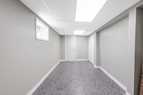 Tiny photo for 75 W 23rd Street, Chicago Heights, IL 60411 (MLS # 12759244)
