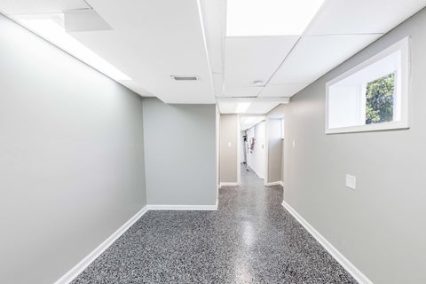 Tiny photo for 75 W 23rd Street, Chicago Heights, IL 60411 (MLS # 12759244)