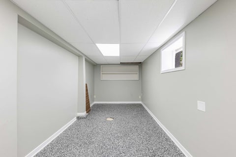 Tiny photo for 75 W 23rd Street, Chicago Heights, IL 60411 (MLS # 12759244)