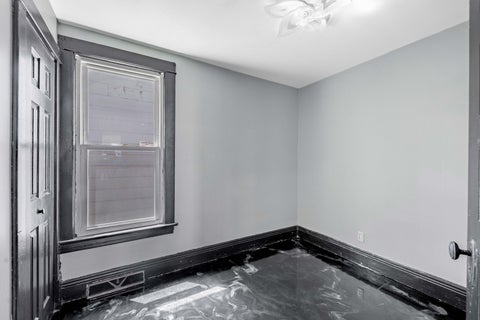 Tiny photo for 75 W 23rd Street, Chicago Heights, IL 60411 (MLS # 12759244)