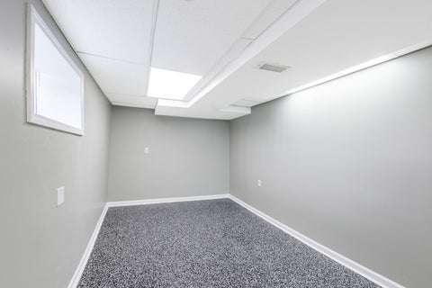 Tiny photo for 75 W 23rd Street, Chicago Heights, IL 60411 (MLS # 12759244)