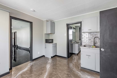Tiny photo for 75 W 23rd Street, Chicago Heights, IL 60411 (MLS # 12759244)