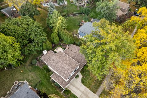 Tiny photo for 1528 Shenandoah Lane, Naperville, IL 60563 (MLS # 12514366)