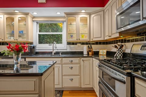 Tiny photo for 1528 Shenandoah Lane, Naperville, IL 60563 (MLS # 12514366)