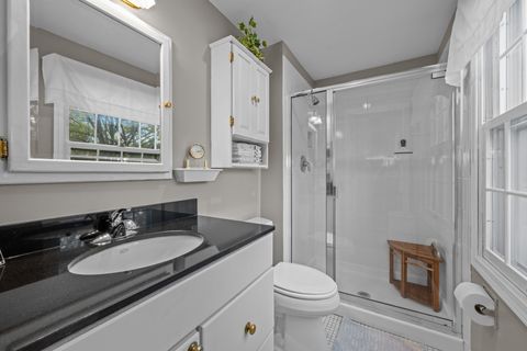 Tiny photo for 1528 Shenandoah Lane, Naperville, IL 60563 (MLS # 12514366)