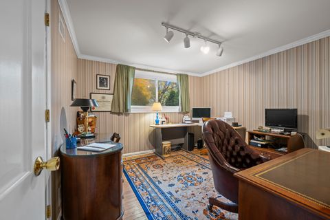 Tiny photo for 1528 Shenandoah Lane, Naperville, IL 60563 (MLS # 12514366)