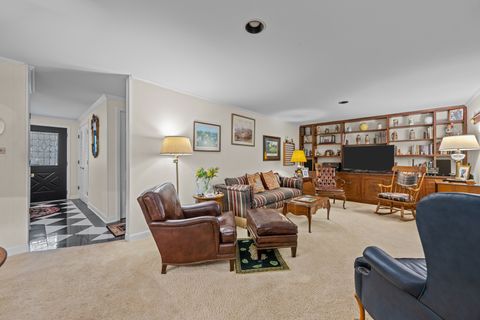 Tiny photo for 1528 Shenandoah Lane, Naperville, IL 60563 (MLS # 12514366)