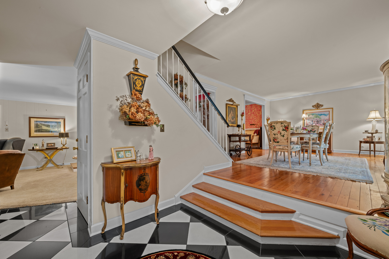 1528 Shenandoah Lane