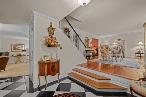 Tiny photo for 1528 Shenandoah Lane, Naperville, IL 60563 (MLS # 12514366)