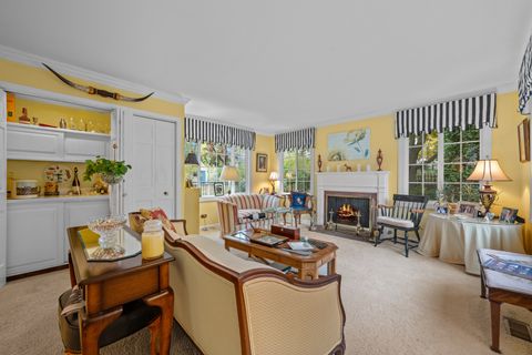 Tiny photo for 1528 Shenandoah Lane, Naperville, IL 60563 (MLS # 12514366)