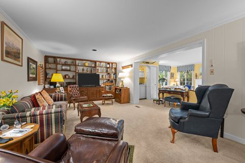 Tiny photo for 1528 Shenandoah Lane, Naperville, IL 60563 (MLS # 12514366)