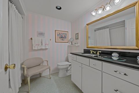 Tiny photo for 1528 Shenandoah Lane, Naperville, IL 60563 (MLS # 12514366)