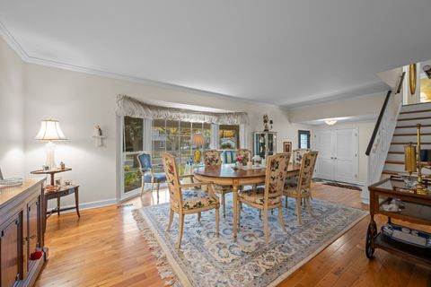 Tiny photo for 1528 Shenandoah Lane, Naperville, IL 60563 (MLS # 12514366)