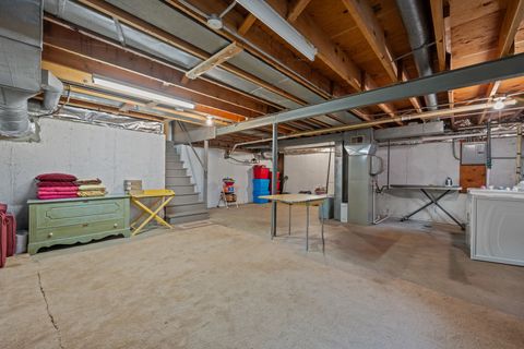 Tiny photo for 1528 Shenandoah Lane, Naperville, IL 60563 (MLS # 12514366)