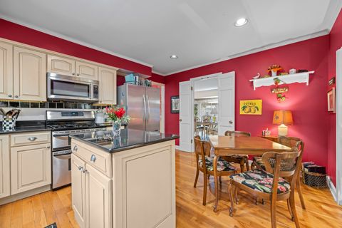 Tiny photo for 1528 Shenandoah Lane, Naperville, IL 60563 (MLS # 12514366)