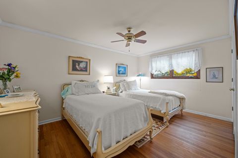 Tiny photo for 1528 Shenandoah Lane, Naperville, IL 60563 (MLS # 12514366)