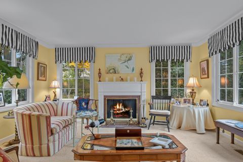 Tiny photo for 1528 Shenandoah Lane, Naperville, IL 60563 (MLS # 12514366)