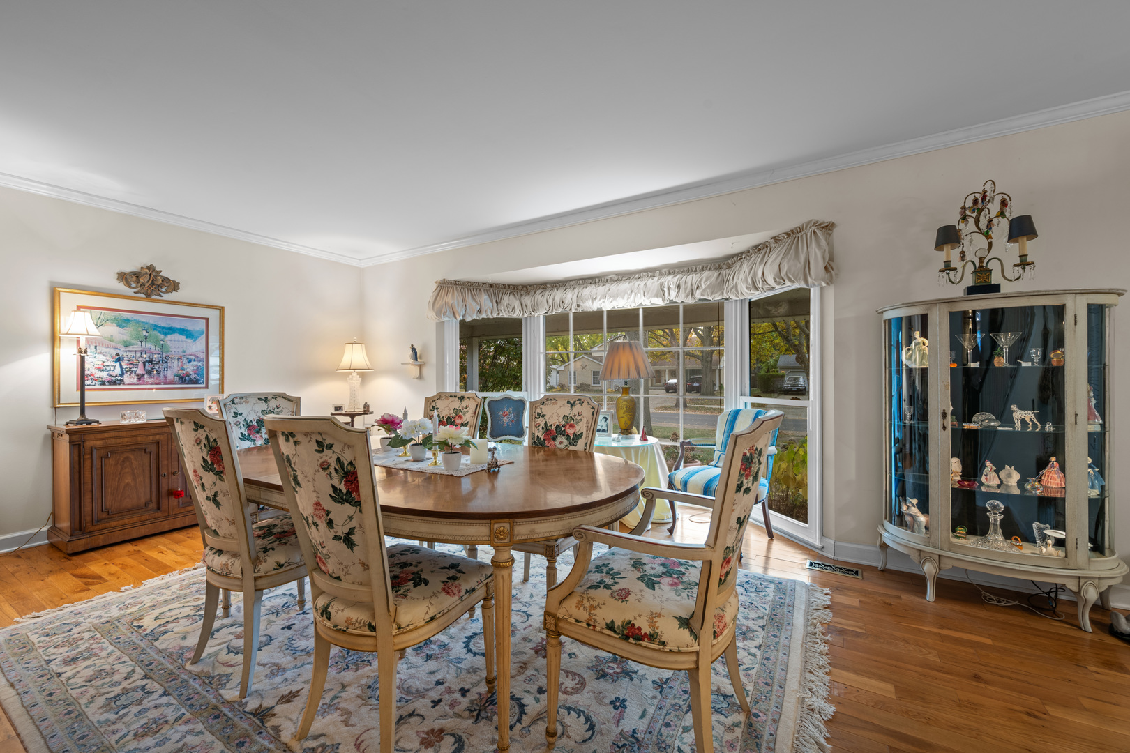 1528 Shenandoah Lane