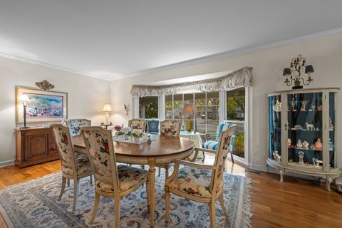 Tiny photo for 1528 Shenandoah Lane, Naperville, IL 60563 (MLS # 12514366)