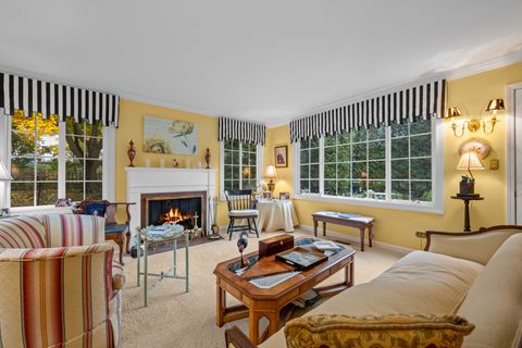 Tiny photo for 1528 Shenandoah Lane, Naperville, IL 60563 (MLS # 12514366)