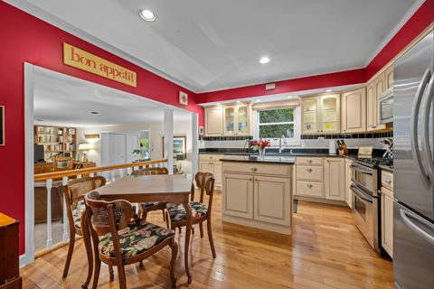 Tiny photo for 1528 Shenandoah Lane, Naperville, IL 60563 (MLS # 12514366)