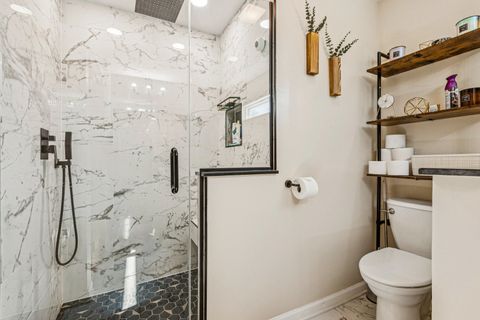 Tiny photo for 43144 N Lake Avenue, Antioch, IL 60002 (MLS # 12608149)