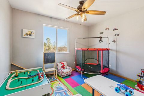 Tiny photo for 43144 N Lake Avenue, Antioch, IL 60002 (MLS # 12608149)