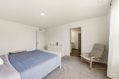 Tiny photo for 2643 Seeley Street, Yorkville, IL 60560 (MLS # 12608123)