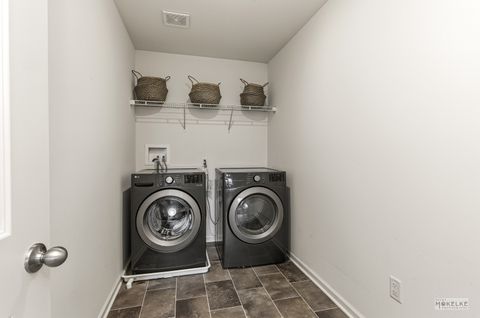 Tiny photo for 2643 Seeley Street, Yorkville, IL 60560 (MLS # 12608123)