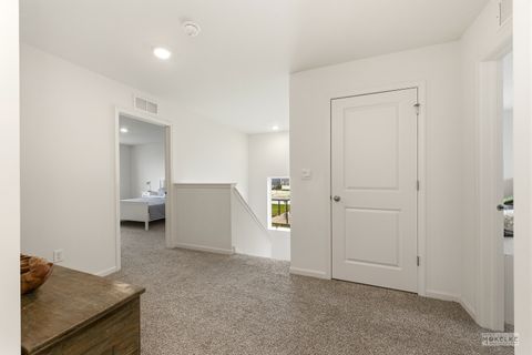 Tiny photo for 2643 Seeley Street, Yorkville, IL 60560 (MLS # 12608123)