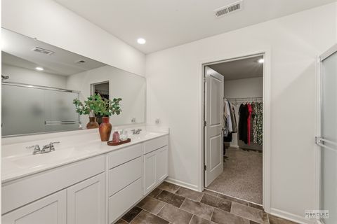 Tiny photo for 2643 Seeley Street, Yorkville, IL 60560 (MLS # 12608123)