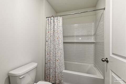 Tiny photo for 2643 Seeley Street, Yorkville, IL 60560 (MLS # 12608123)