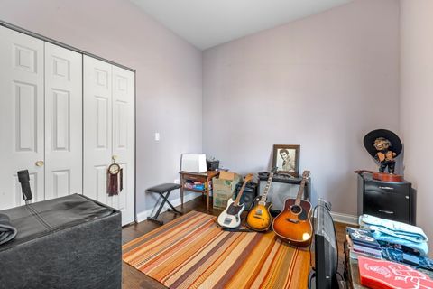 Tiny photo for 3243 W EVERGREEN Street #2, Chicago, IL 60651 (MLS # 12582740)