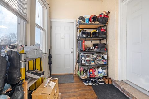 Tiny photo for 3243 W EVERGREEN Street #2, Chicago, IL 60651 (MLS # 12582740)