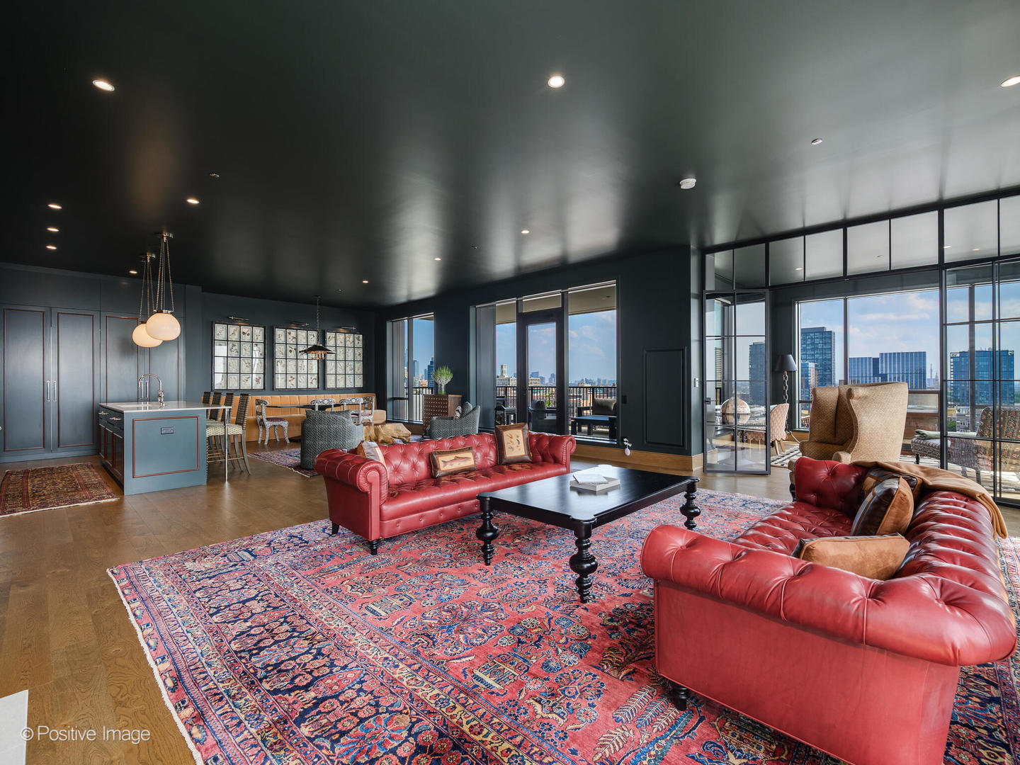 21 N May Street 1104