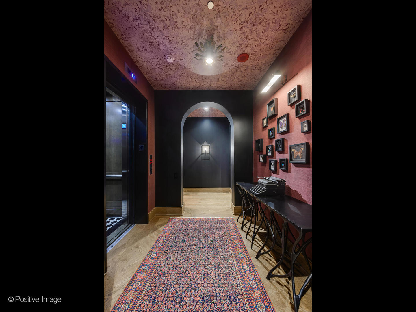 21 N May Street 1104