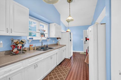 Tiny photo for 1520 S Pointe Drive, Rantoul, IL 61866 (MLS # 12626007)