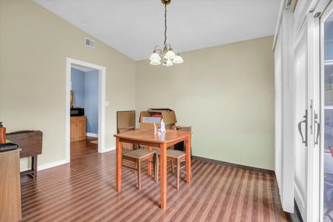 Tiny photo for 1520 S Pointe Drive, Rantoul, IL 61866 (MLS # 12626007)