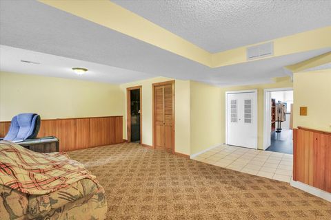 Tiny photo for 1520 S Pointe Drive, Rantoul, IL 61866 (MLS # 12626007)