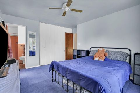 Tiny photo for 1520 S Pointe Drive, Rantoul, IL 61866 (MLS # 12626007)