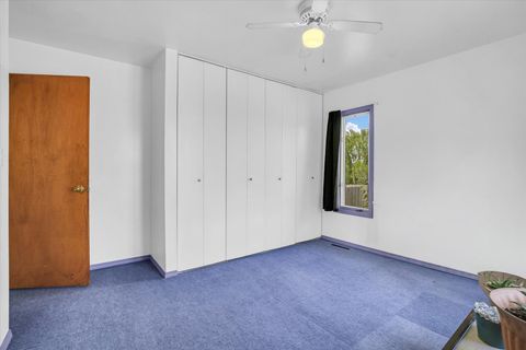 Tiny photo for 1520 S Pointe Drive, Rantoul, IL 61866 (MLS # 12626007)