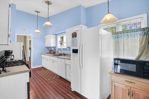 Tiny photo for 1520 S Pointe Drive, Rantoul, IL 61866 (MLS # 12626007)