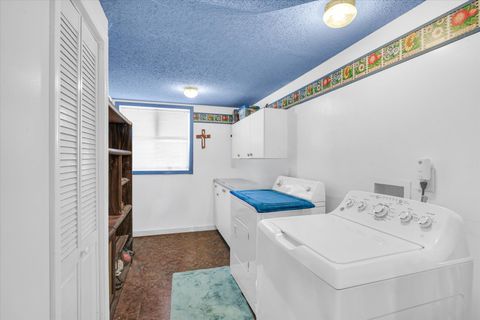 Tiny photo for 1520 S Pointe Drive, Rantoul, IL 61866 (MLS # 12626007)