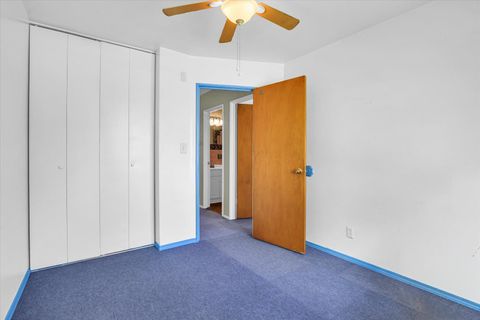 Tiny photo for 1520 S Pointe Drive, Rantoul, IL 61866 (MLS # 12626007)