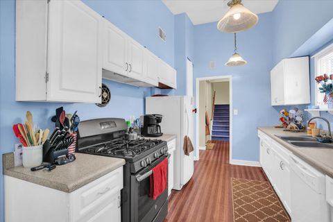 Tiny photo for 1520 S Pointe Drive, Rantoul, IL 61866 (MLS # 12626007)