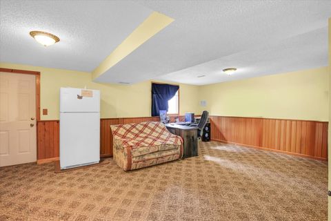 Tiny photo for 1520 S Pointe Drive, Rantoul, IL 61866 (MLS # 12626007)