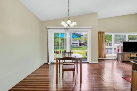 Tiny photo for 1520 S Pointe Drive, Rantoul, IL 61866 (MLS # 12626007)