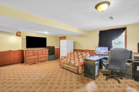 Tiny photo for 1520 S Pointe Drive, Rantoul, IL 61866 (MLS # 12626007)