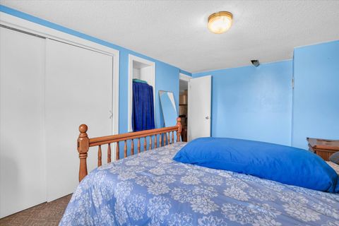 Tiny photo for 1520 S Pointe Drive, Rantoul, IL 61866 (MLS # 12626007)